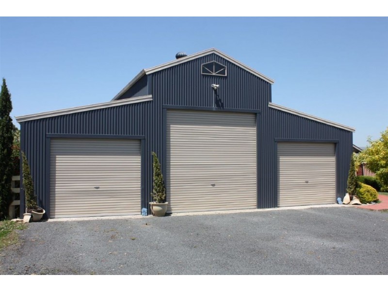6323 South Gippsland Highway, Loch VIC 3945