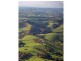 Lot 1 Wallis Ridge Road, Fish Creek VIC 3959