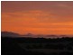 Lot 1 Wallis Ridge Road, Fish Creek VIC 3959