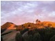 Lot 1 Wallis Ridge Road, Fish Creek VIC 3959
