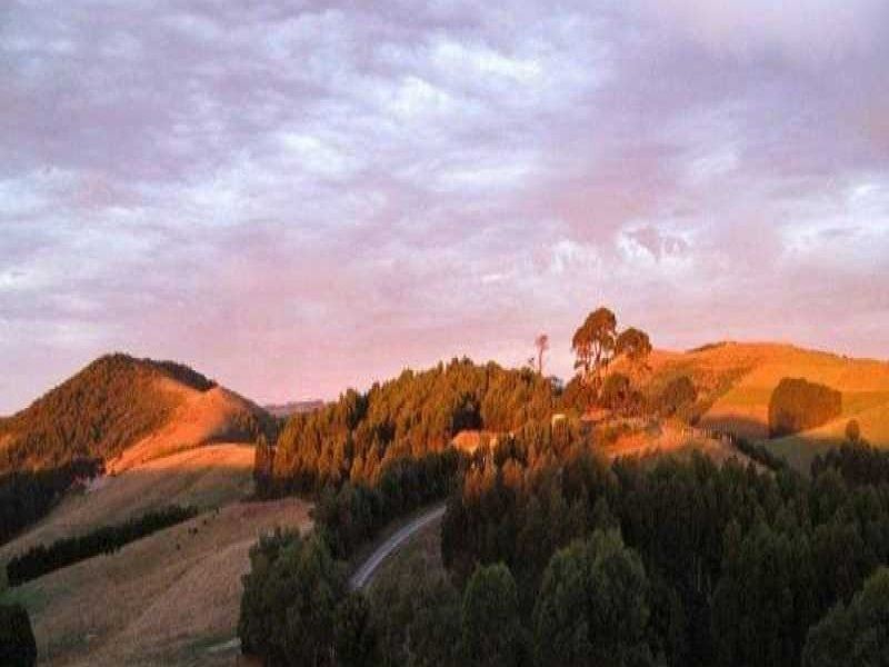 Lot 1 Wallis Ridge Road, Fish Creek VIC 3959