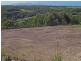 Lot 1 Wallis Ridge Road, Fish Creek VIC 3959