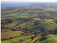 Lot 1 Wallis Ridge Road, Fish Creek VIC 3959