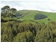 Lot 1 Wallis Ridge Road, Fish Creek VIC 3959