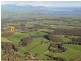 Lot 1 Wallis Ridge Road, Fish Creek VIC 3959