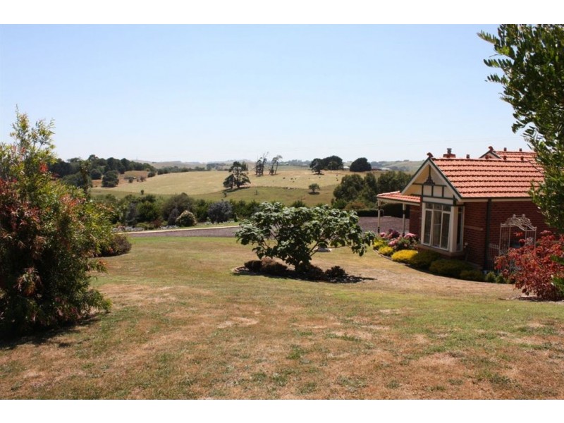 51 Rees Road, Jumbunna VIC 3951