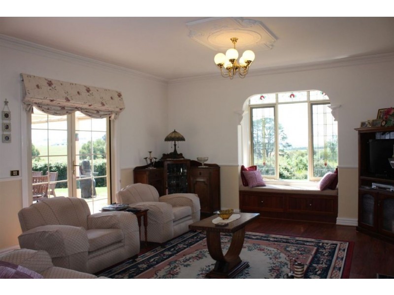 51 Rees Road, Jumbunna VIC 3951