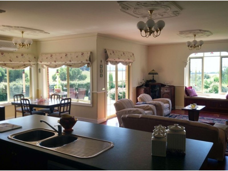 51 Rees Road, Jumbunna VIC 3951