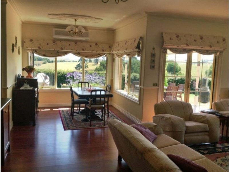 51 Rees Road, Jumbunna VIC 3951