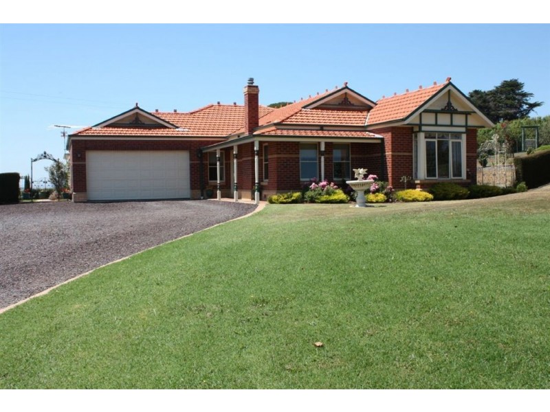 51 Rees Road, Jumbunna VIC 3951