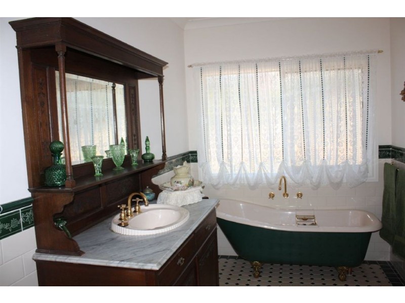 51 Rees Road, Jumbunna VIC 3951