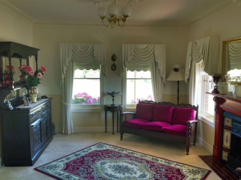 51 Rees Road, Jumbunna VIC 3951