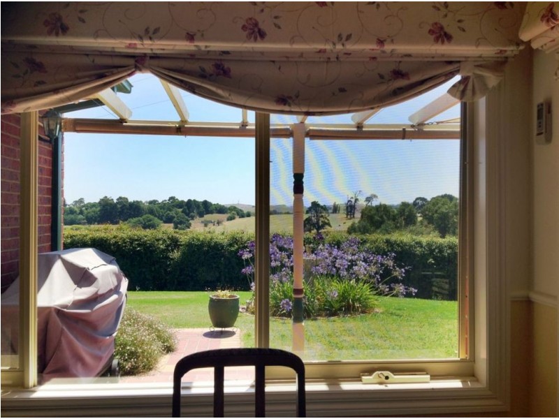 51 Rees Road, Jumbunna VIC 3951