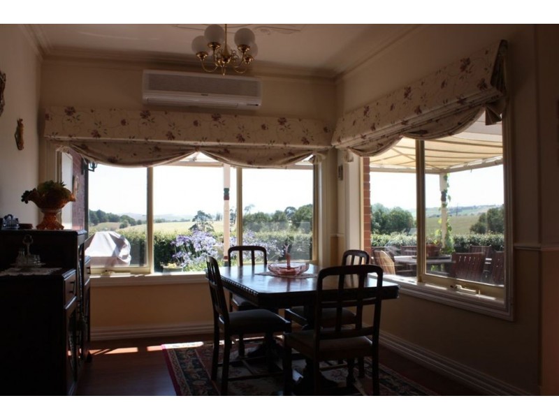 51 Rees Road, Jumbunna VIC 3951