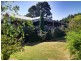 2560 Loch Wonthaggi Road, Ryanston VIC 3992