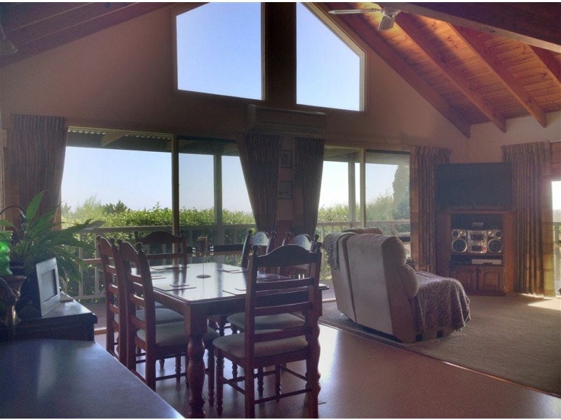 2560 Loch Wonthaggi Road, Ryanston VIC 3992