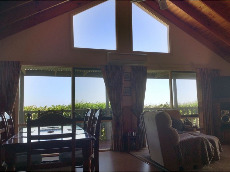 2560 Loch Wonthaggi Road, Ryanston VIC 3992