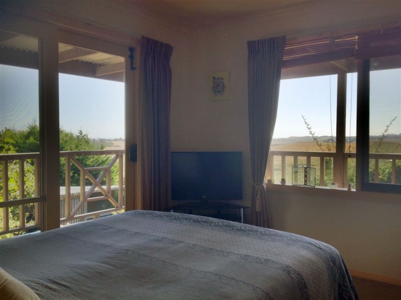 2560 Loch Wonthaggi Road, Ryanston VIC 3992