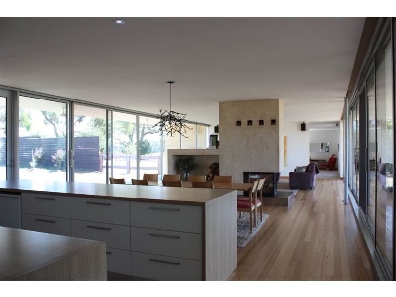 188 Albert Ruttle Drive, Inverloch VIC 3996