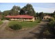 13 Old Thorpdale Road, Mirboo North VIC 3871