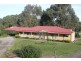 13 Old Thorpdale Road, Mirboo North VIC 3871