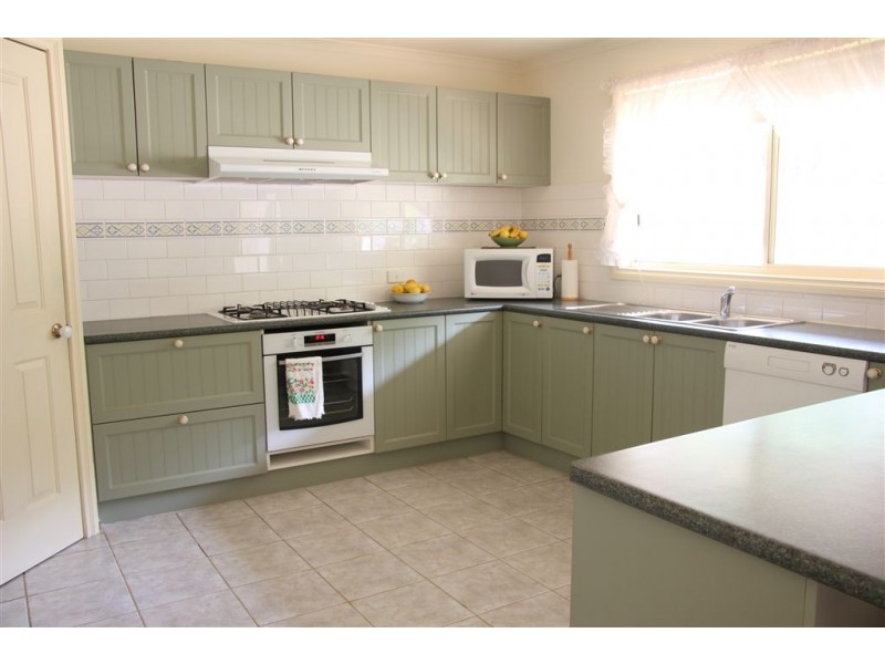 13 Old Thorpdale Road, Mirboo North VIC 3871