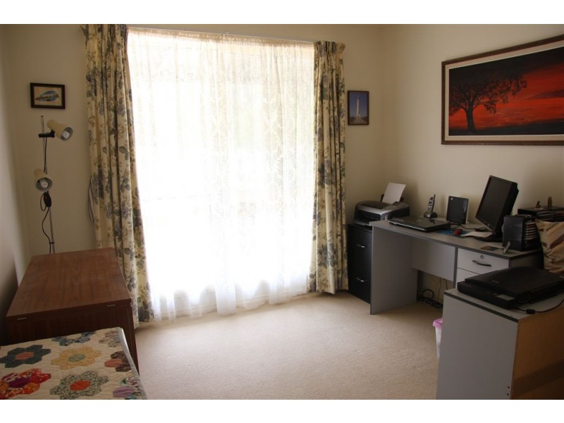 13 Old Thorpdale Road, Mirboo North VIC 3871