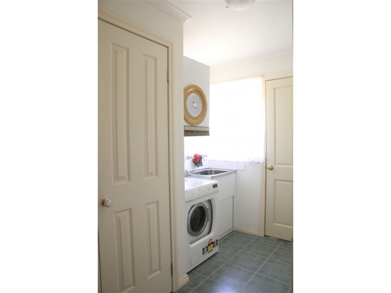 13 Old Thorpdale Road, Mirboo North VIC 3871