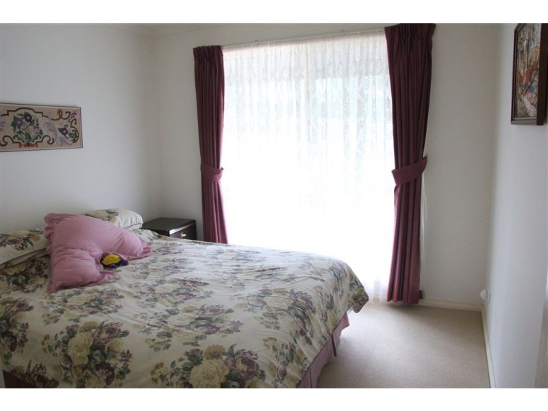 13 Old Thorpdale Road, Mirboo North VIC 3871