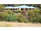 240 McDowell Road, Woolamai VIC 3995