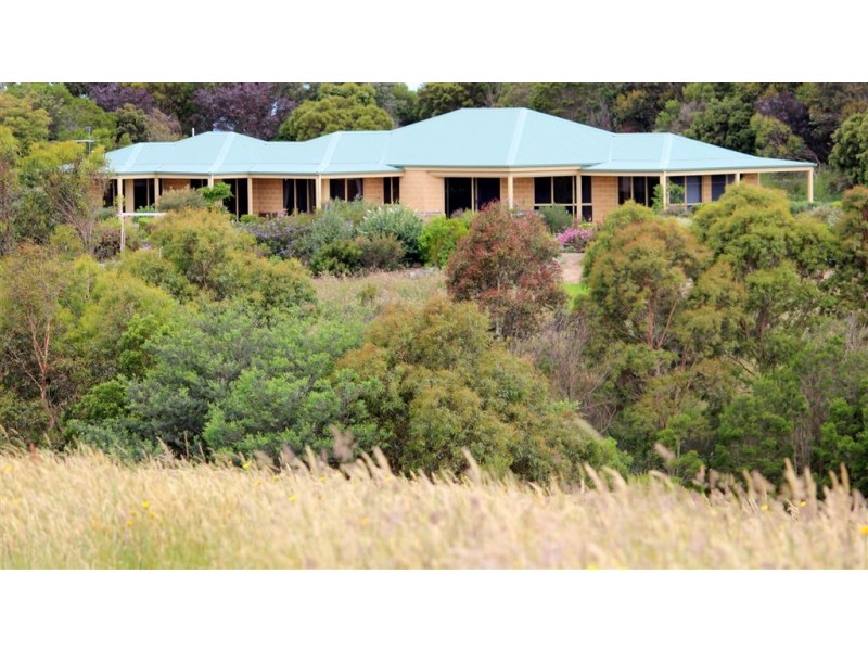 240 McDowell Road, Woolamai VIC 3995