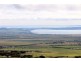 240 McDowell Road, Woolamai VIC 3995