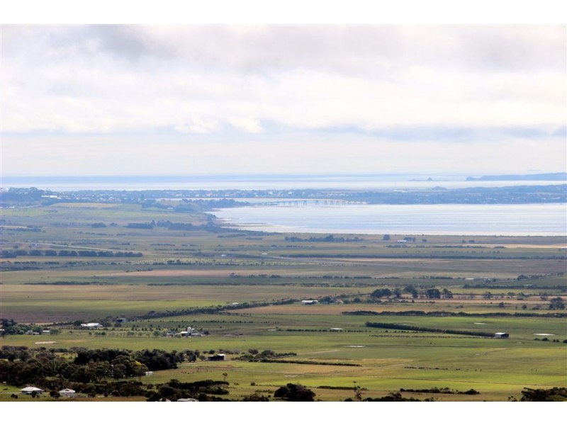 240 McDowell Road, Woolamai VIC 3995