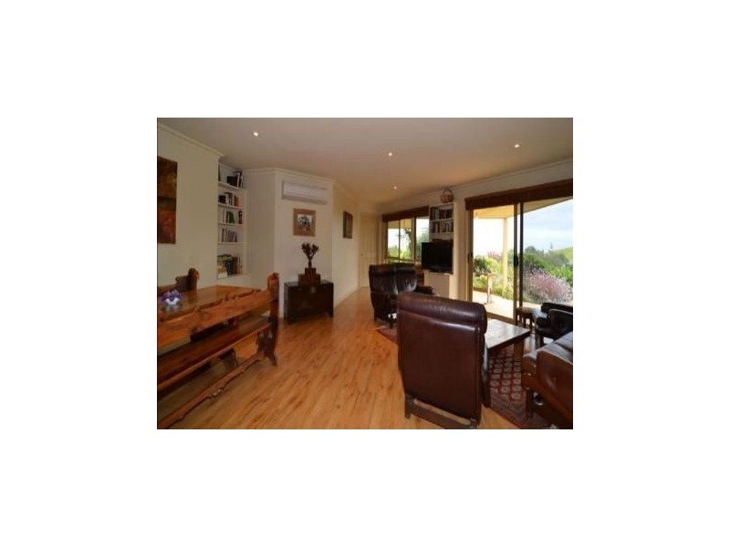 240 McDowell Road, Woolamai VIC 3995