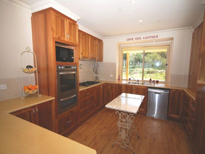 240 McDowell Road, Woolamai VIC 3995