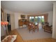 240 McDowell Road, Woolamai VIC 3995