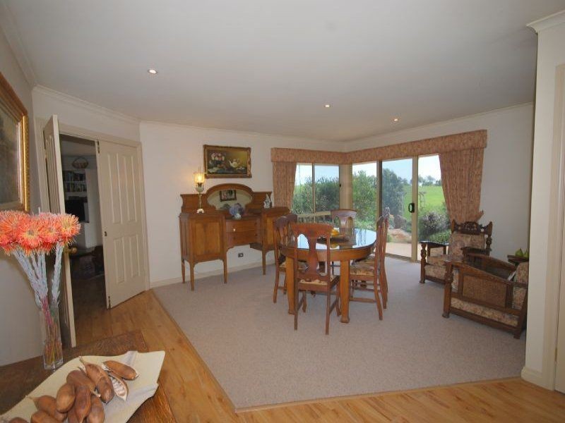 240 McDowell Road, Woolamai VIC 3995
