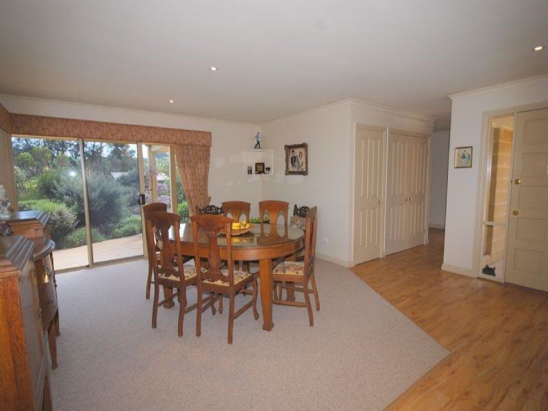 240 McDowell Road, Woolamai VIC 3995