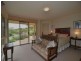 240 McDowell Road, Woolamai VIC 3995