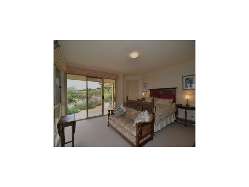 240 McDowell Road, Woolamai VIC 3995