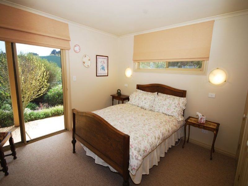 240 McDowell Road, Woolamai VIC 3995