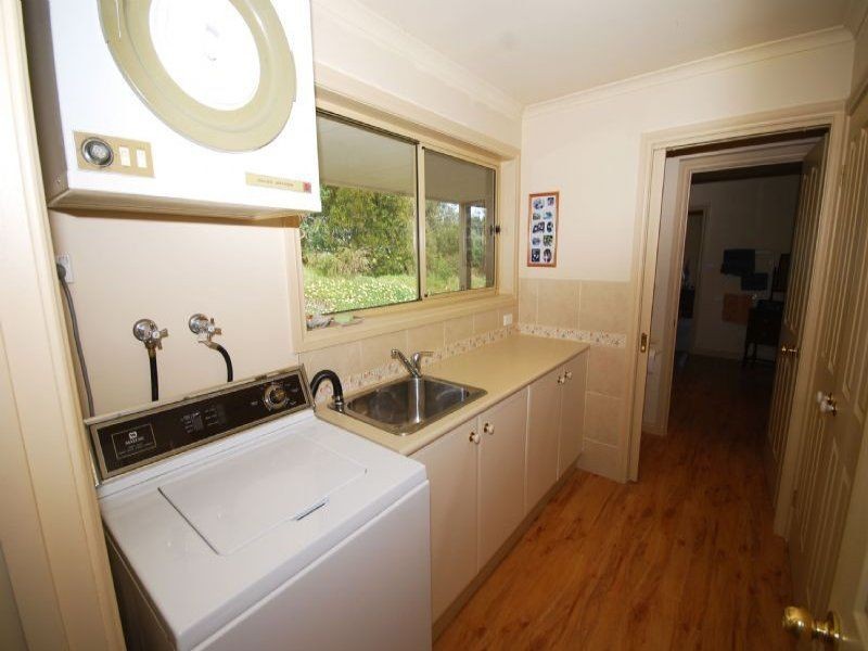 240 McDowell Road, Woolamai VIC 3995
