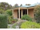240 McDowell Road, Woolamai VIC 3995