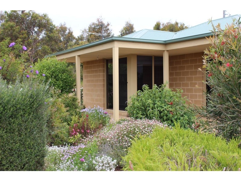 240 McDowell Road, Woolamai VIC 3995