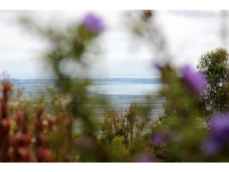 240 McDowell Road, Woolamai VIC 3995