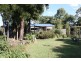 2 Tarwin Place, Tarwin Lower VIC 3956