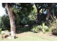 2 Tarwin Place, Tarwin Lower VIC 3956