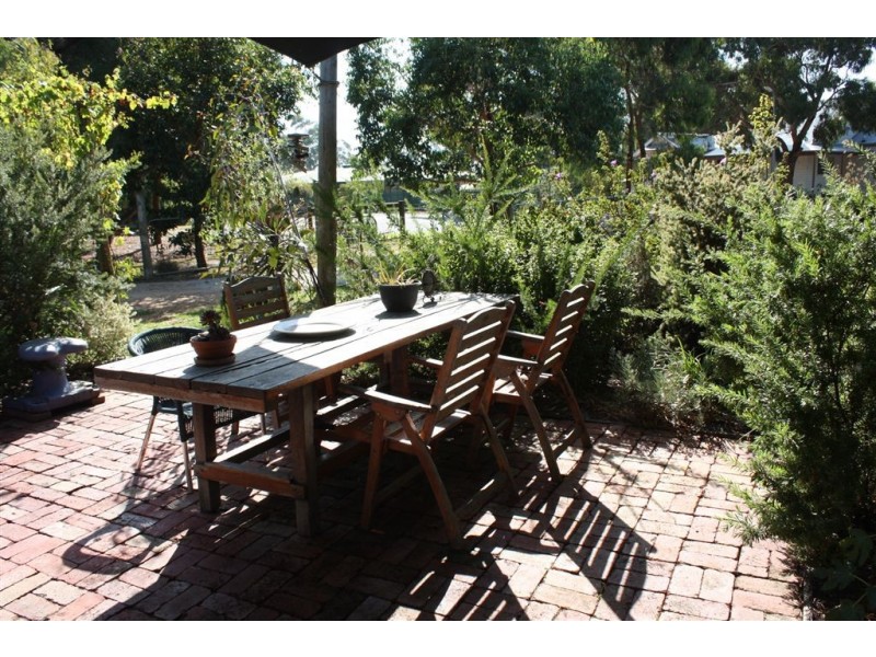 2 Tarwin Place, Tarwin Lower VIC 3956
