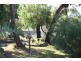 2 Tarwin Place, Tarwin Lower VIC 3956