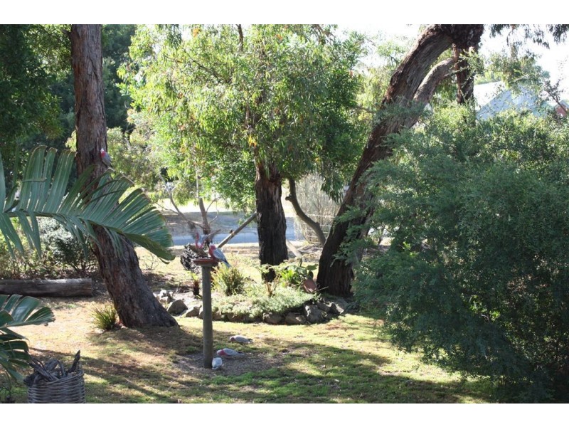 2 Tarwin Place, Tarwin Lower VIC 3956